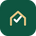 hogar seguro – Inicio