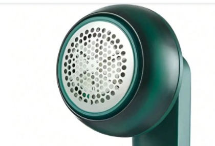 Elimina Quitapelusas Pelo Electrico